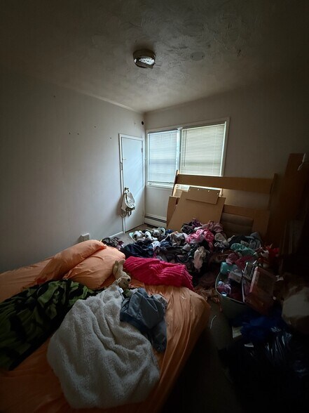 More Photos Of 2835-2837 S Broad St, Trenton Apartments For Sale