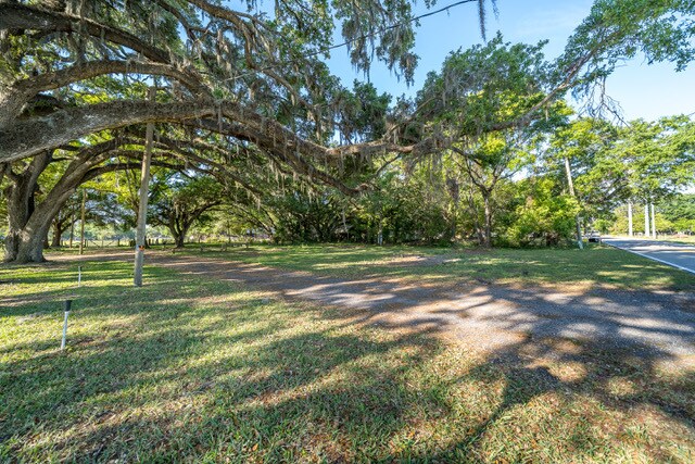 More Photos Of 3146 Mount Tabor Rd, Lakeland Manufactured Housing Mobile Home Park For Sale