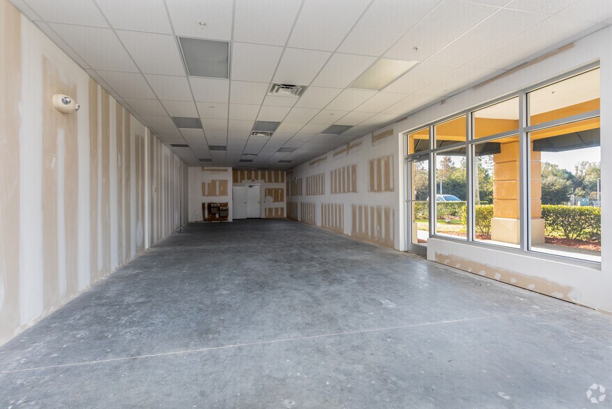 Photo of 1st Floor Ste C10