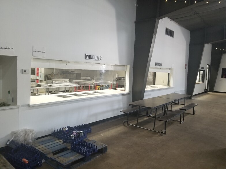 More Photos Of 6800 N Bryant Ave, Oklahoma City Religious Facility For Sale