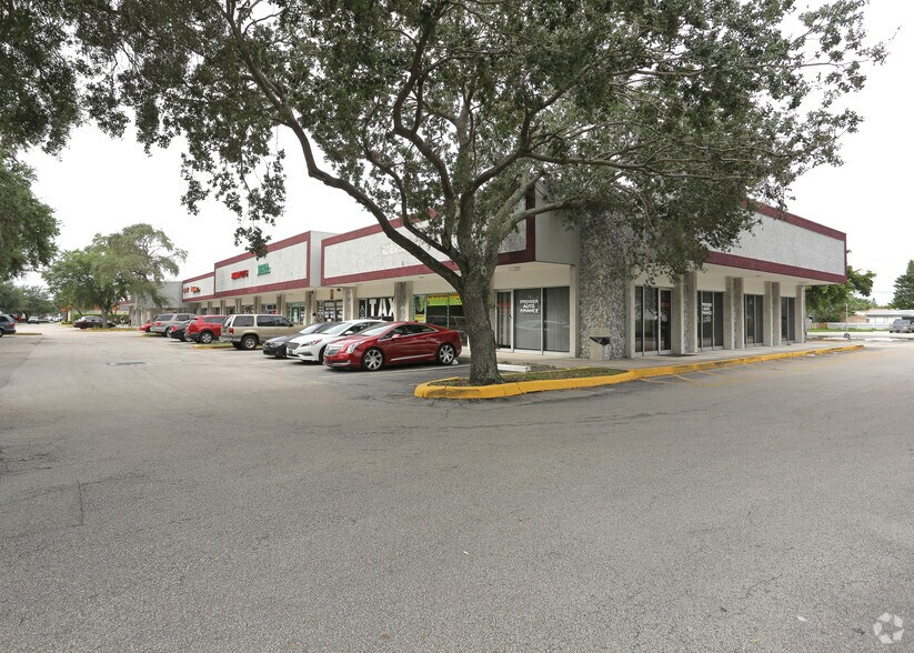 More Photos Of 251-399 S State Road 7, Margate Unknown For Lease