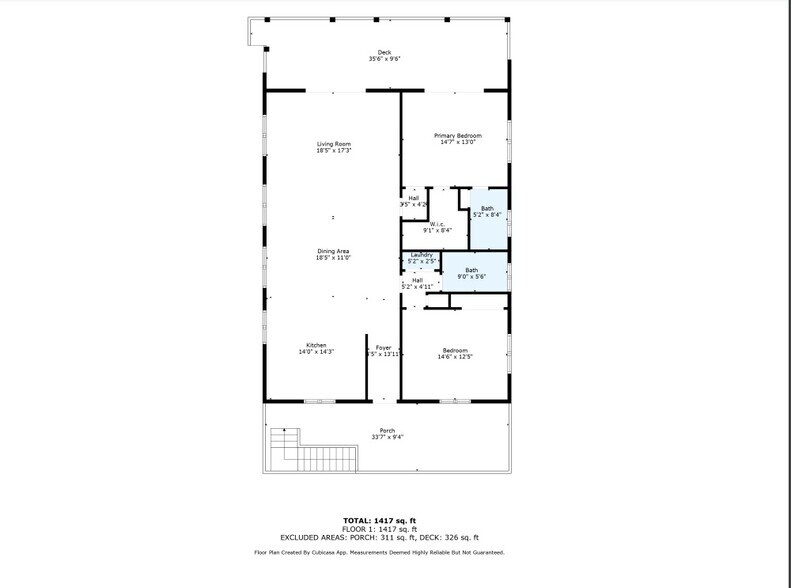 More Photos Of 218 Primo Dr, Fort Myers Beach Apartments For Sale