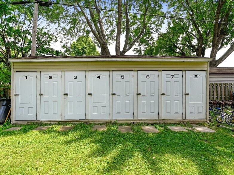 More Photos Of 3375 Rue Gélineau, Longueuil Apartments For Sale