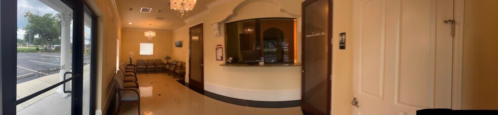 More Photos Of 1656 S Volusia Ave, Orange City Medical For Sale