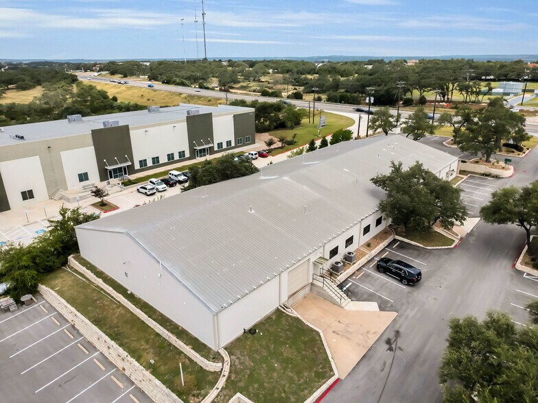 More Photos Of 14101 Hwy 290 W, Austin Unknown For Lease