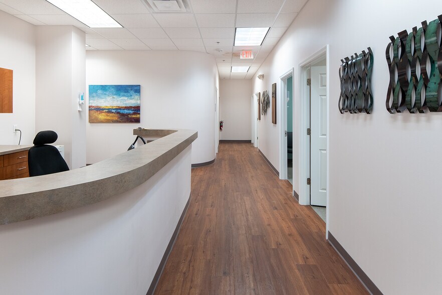 More Photos Of 6909 Old Highway 441, Mount Dora Medical For Lease