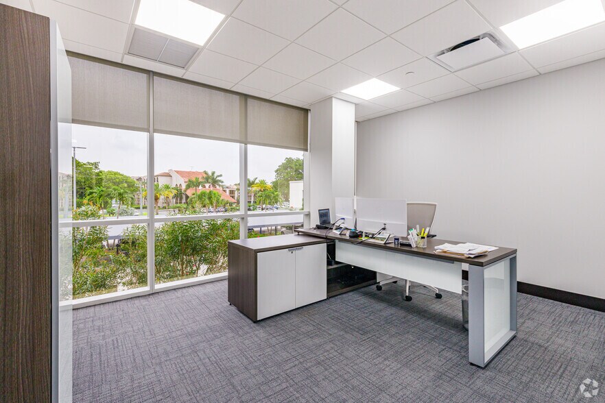 Photo of 4th Floor Ste 400