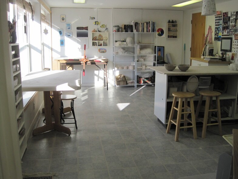 Photo of 1st Floor Ste 211