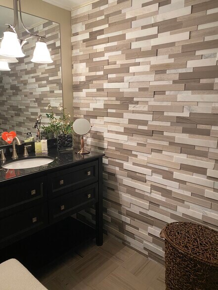 More Photos Of 3143 E Shadowlawn Ave NE, Atlanta Coworking Space