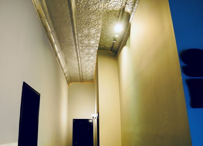 More Photos Of 310-314 E Main Ave, Bowling Green Coworking Space
