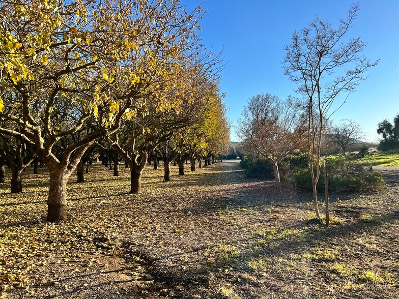 More Photos Of 9121 Pass Rd Rd, Sutter Land For Sale