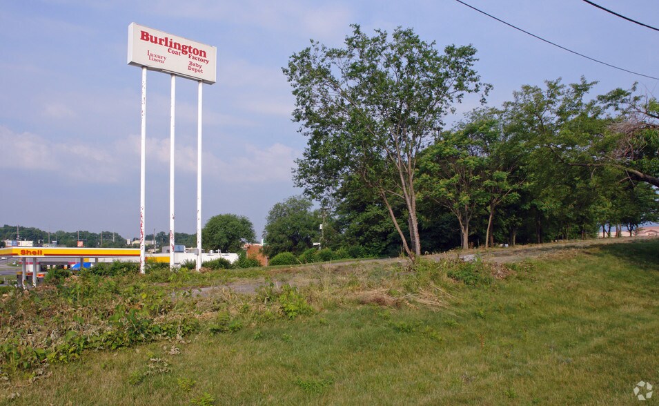 More Photos Of Hershberger Rd NW, Roanoke Land For Sale