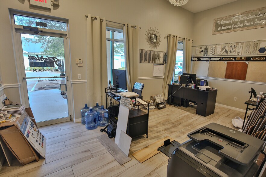 More Photos Of 4643 Clyde Morris Blvd, Port Orange Office For Sale