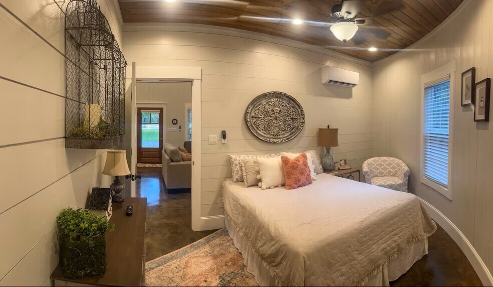 More Photos Of 75 County Road 171, Corinth Lodge Meeting Hall For Sale