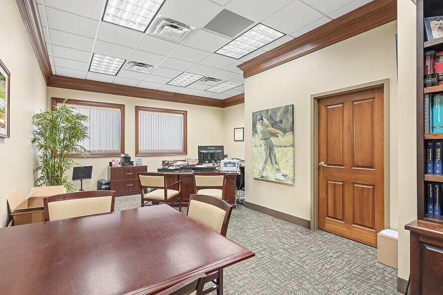 More Photos Of 6555 Dean Memorial Pky, Hudson Medical For Sale