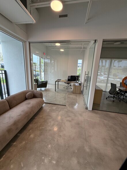 More Photos Of 406 Lucerne Ave, Lake Worth Beach Office For Lease