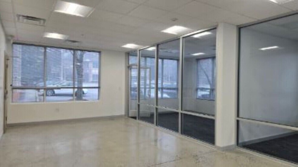 More Photos Of 3851 Duluth Park Ln NW, Duluth Office For Sale