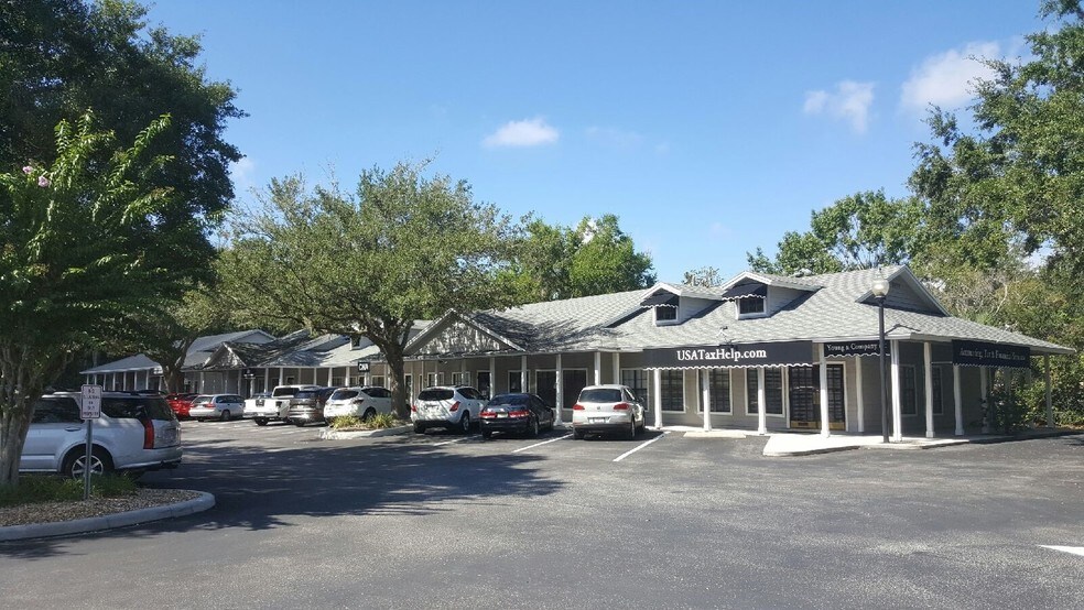 More Photos Of 3595 W Lake Mary Blvd, Lake Mary Office For Lease