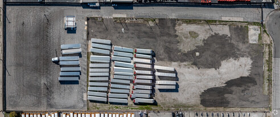 More Photos Of N I St, San Bernardino Land For Lease