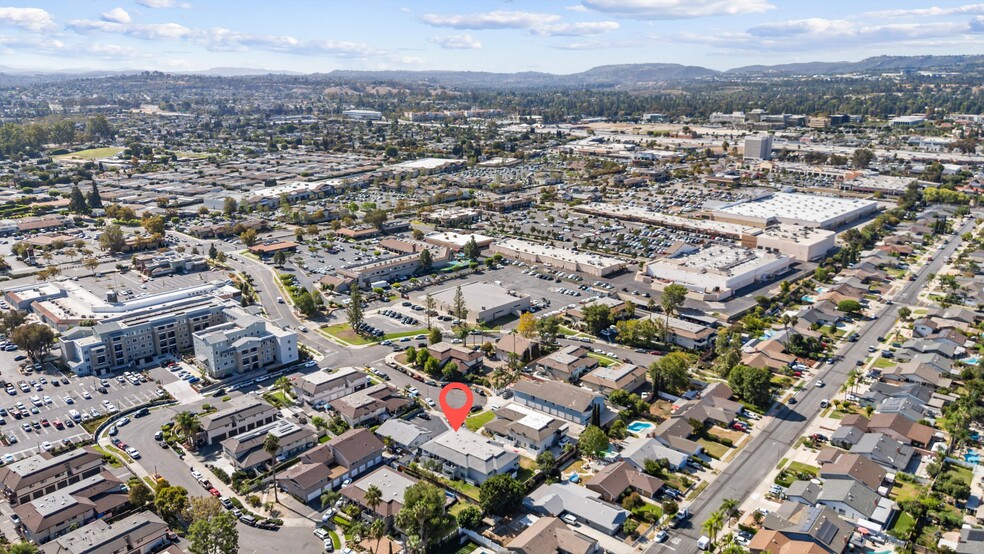 More Photos Of 24521 Raymond Way, Lake Forest Apartments For Sale