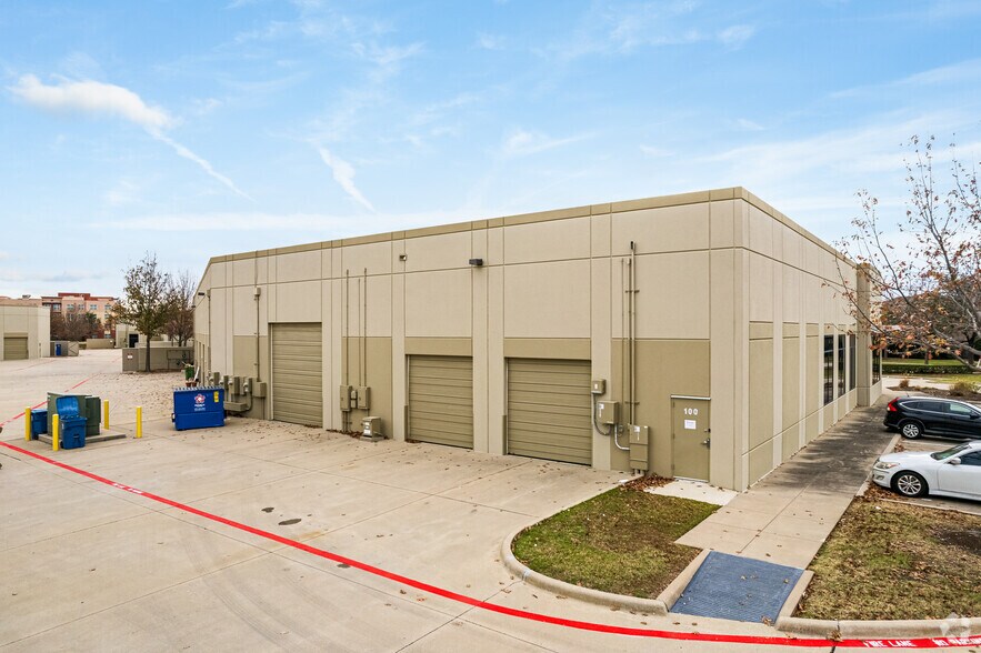 More Photos Of 6601 Cascades Ct, The Colony Unknown For Sale