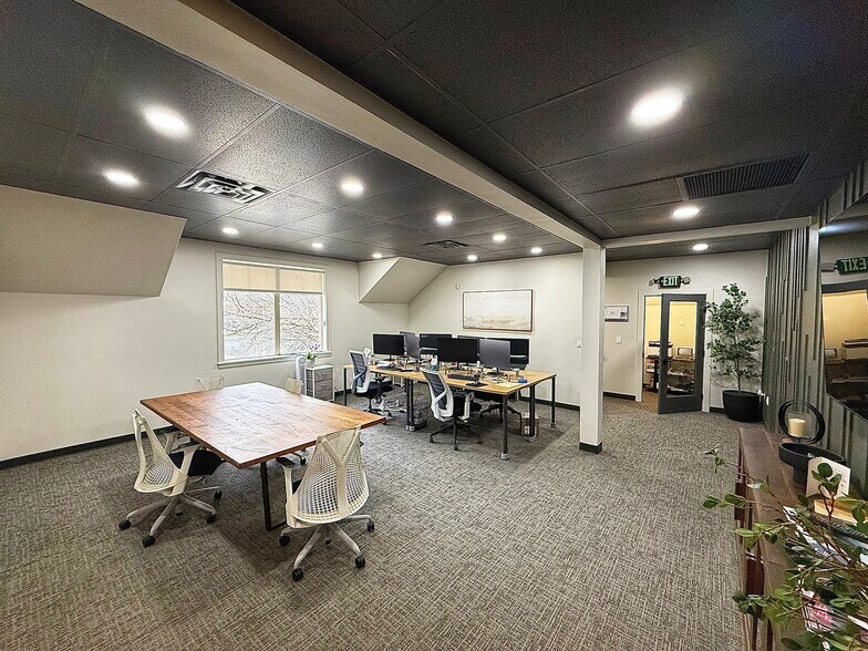 More Photos Of 59 W 900 N, Springville Office For Lease