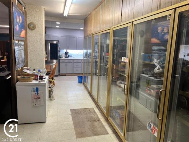 More Photos Of 21710 29 Mile Rd, Ray Apartments For Lease
