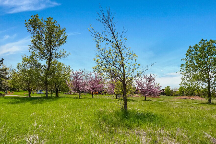 More Photos Of 5251 S Quebec St, Englewood Office For Lease