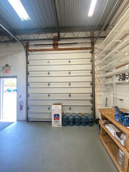 More Photos Of 2248 E Enterprise Pky, Twinsburg Flex For Sale