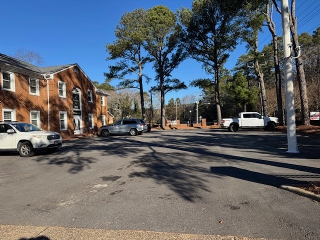 More Photos Of 1100 Eaglewood Dr, Virginia Beach Office For Lease