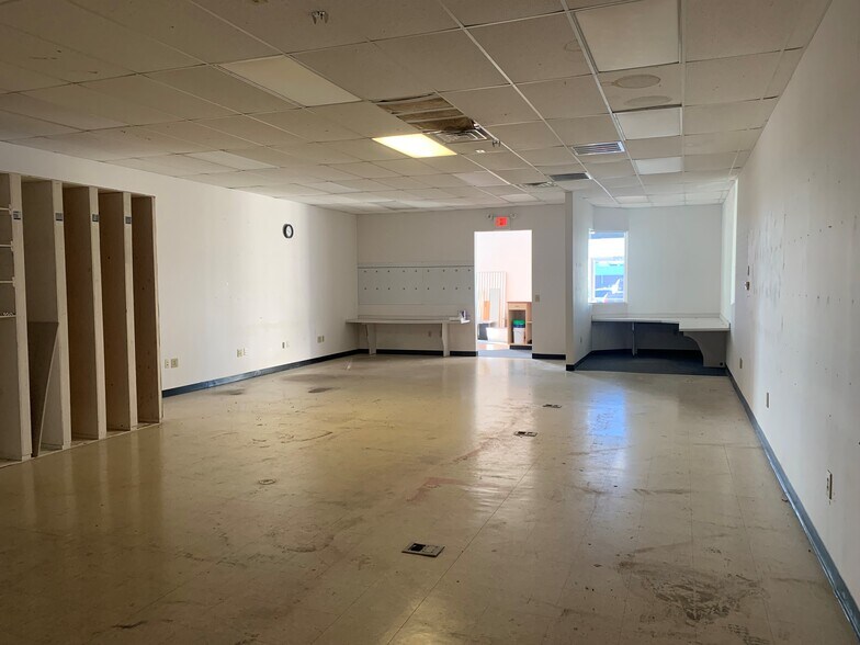 More Photos Of 4476 Glen Este Withamsville Rd, Cincinnati Unknown For Lease