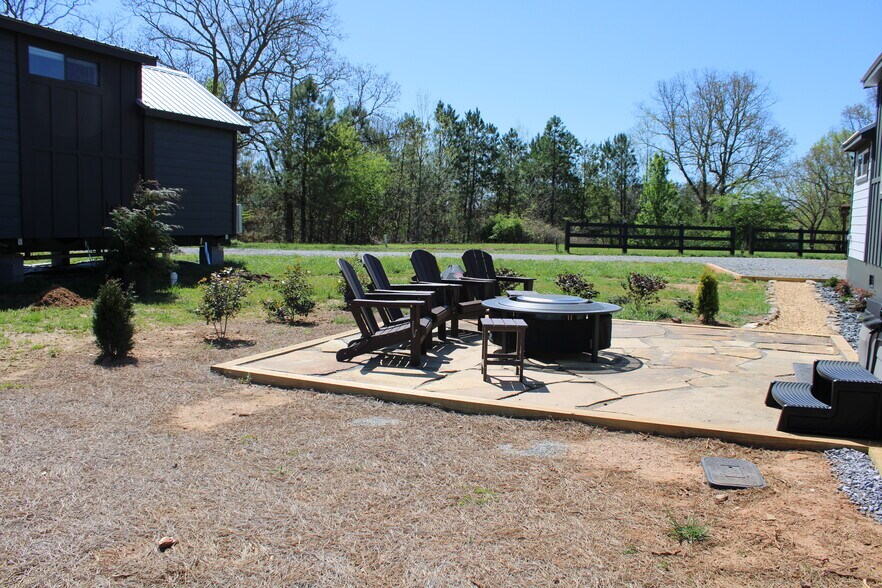 More Photos Of 177 Roper Rd, Copperhill Specialty For Sale