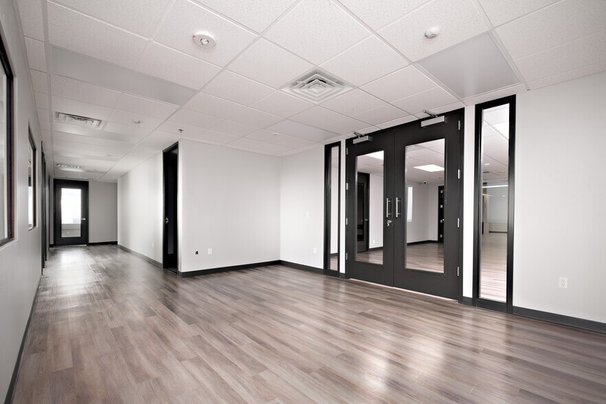 More Photos Of 600 S Tyler St, Amarillo Office For Lease