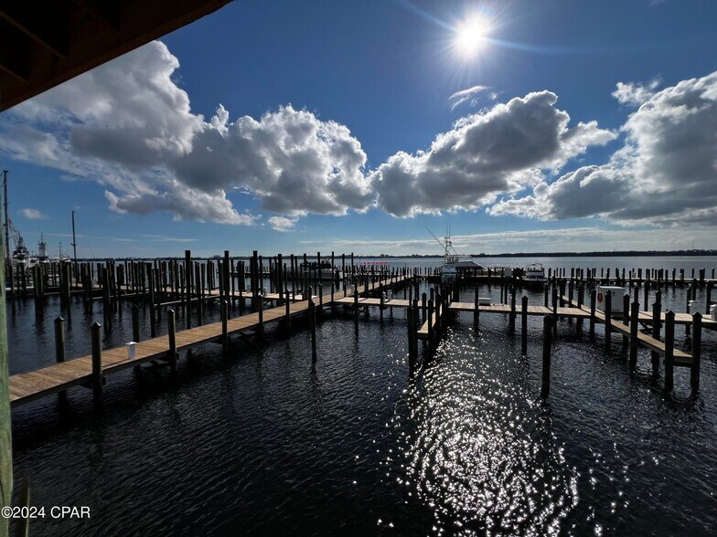 More Photos Of 5300 Highway 98 Hwy, Panama City Restaurant For Lease