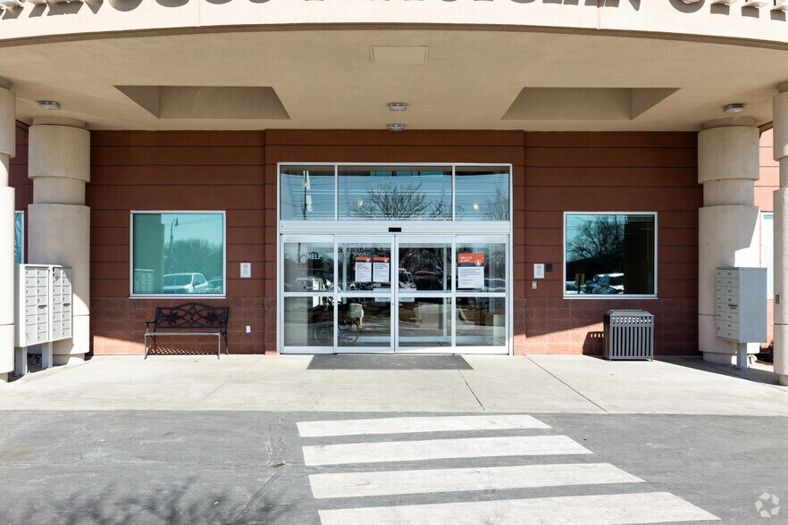 More Photos Of 700 W 800 N, Orem Medical For Sale