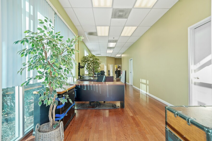 More Photos Of 2411 Fenton St, Chula Vista Research And Development For Sale