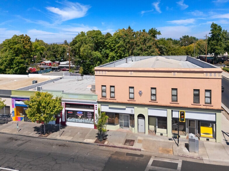 More Photos Of , Chico General Retail For Sale