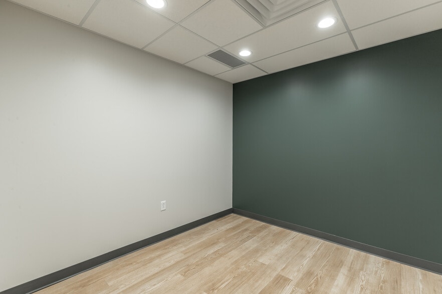 More Photos Of 929 Spring Creek Rd, Chattanooga Medical For Lease