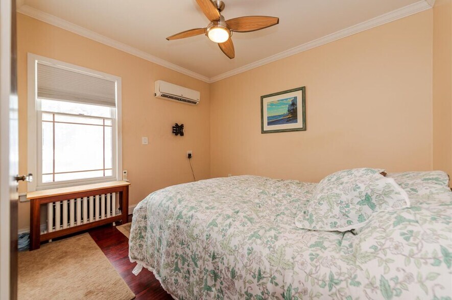 More Photos Of 720 Clarence Ave, Bronx Multifamily For Sale