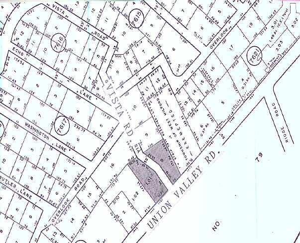 More Photos Of 1467 Union Valley Rd, West Milford Coworking Space