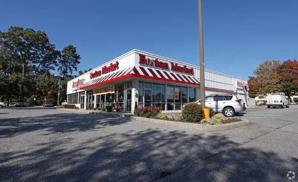 More Photos Of 4R Mountain Rd, Glen Burnie Unknown For Lease