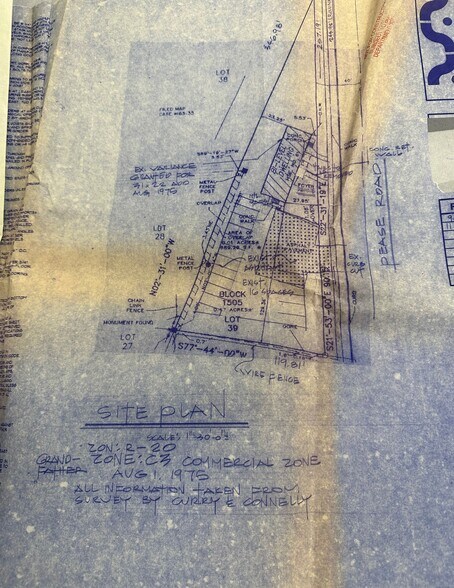 More Photos Of 61 Pease Rd, Manalapan Township Medical For Sale