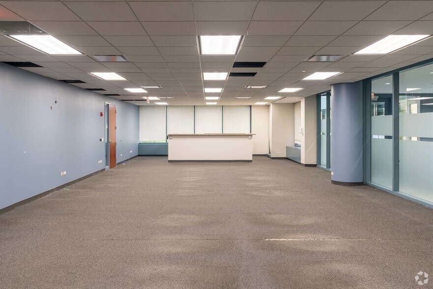 Photo of 1st Floor Ste 160