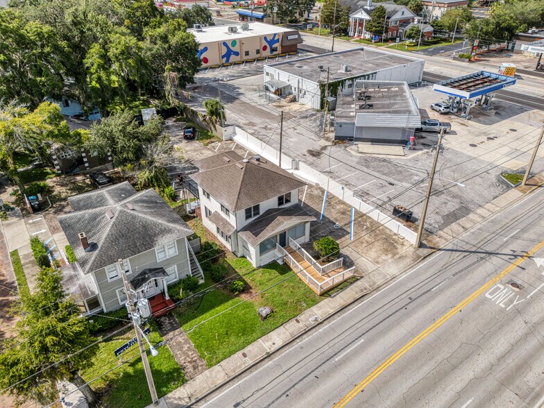 More Photos Of 138 E Gore St, Orlando Medical For Sale