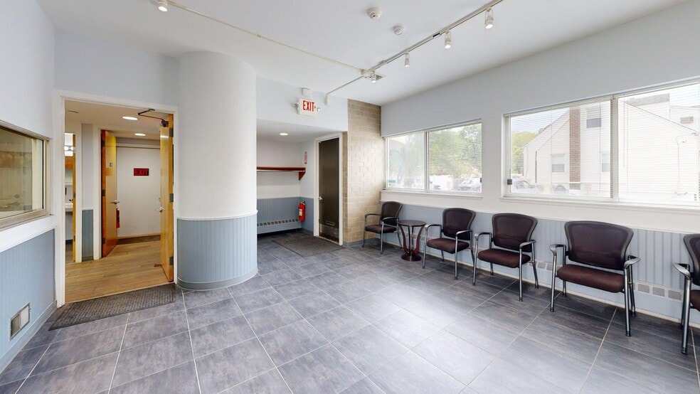 More Photos Of 2176 Central Park Ave, Yonkers Medical For Sale
