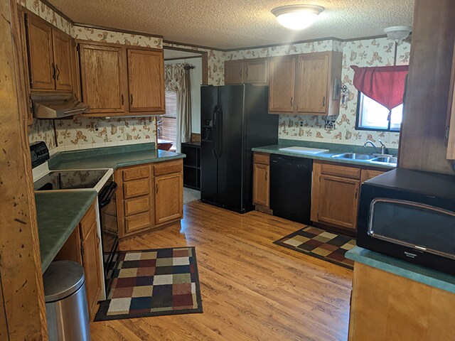 More Photos Of 1902 Avenue C, Cheyenne Industrial For Sale