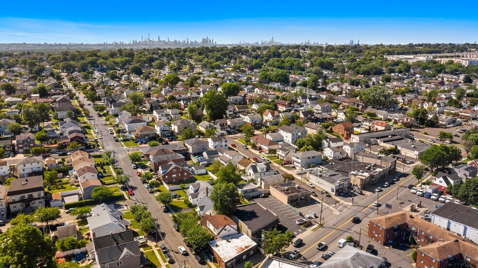 More Photos Of 47-49 S Main St, Lodi Freestanding For Sale