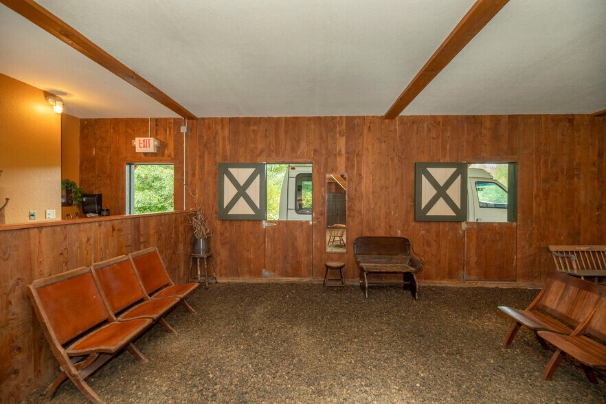 More Photos Of 305 Sluder Branch Rd, Leicester Land For Sale