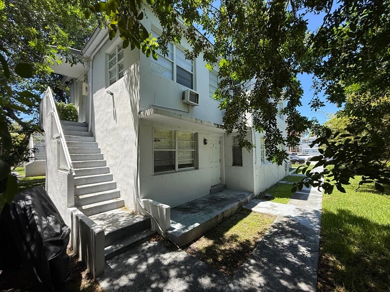 More Photos Of 1784 Normandy Dr, Miami Beach Apartments For Sale