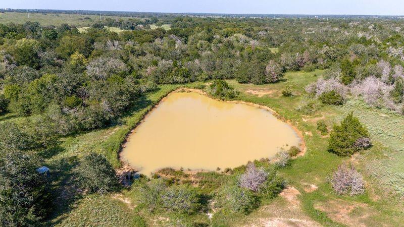 More Photos Of 6417 County Road 240, Waelder Land For Sale